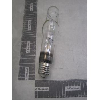 Lampa 400W