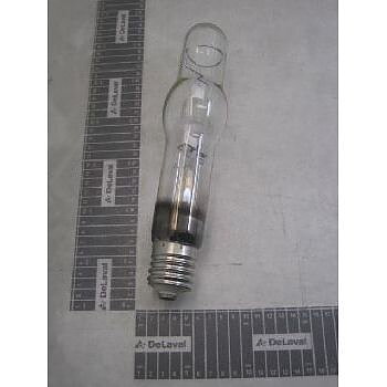 Lampa 400W