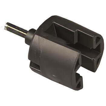 Isolatordragare Universal