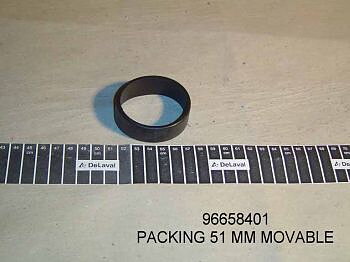 Packn T Rfr Koppl 51/48,5 Vridbar