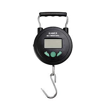 Digitalvåg 50 kg