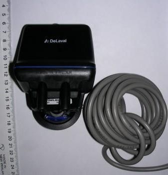 EP100B 12V w 3.2m cable