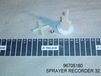 Spridare (Amr 963700-80)