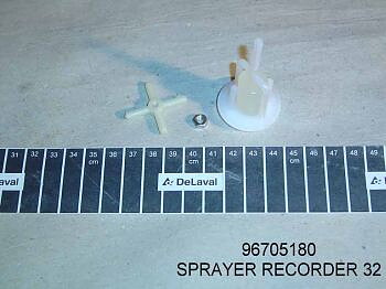 Spridare (Amr 963700-80)