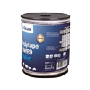 Polyband BWR9 200
