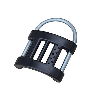 Bandskarv 20 mm 10st/pås