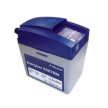 Elstängselaggregat ESE7BM