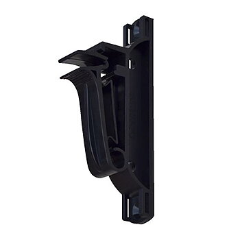 Band och repisolator 20st/pås