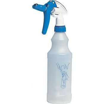 Sprayflaska 500 ml