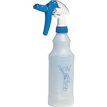 Sprayflaska 500 ml