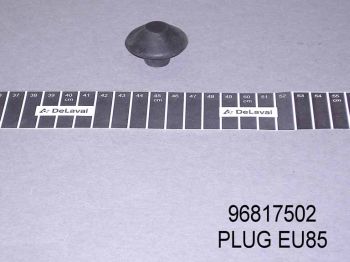 Propp Eu85