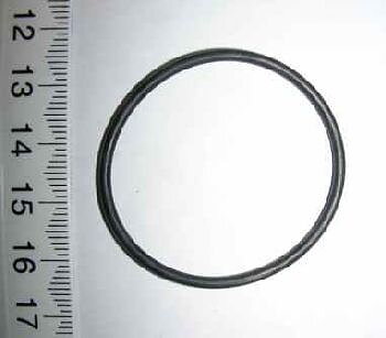 O-Ring 37X2 Mm Alwa 1600