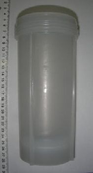 Behållare Twa/Alwa 1600/1700