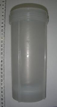 Behållare Twa/Alwa 1600/1700