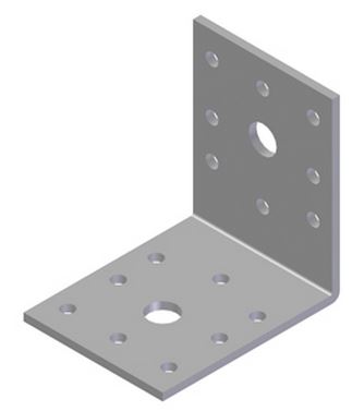 VINKEL 70x70x55 (SP-214)