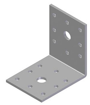 VINKEL 70x70x55 (SP-214)