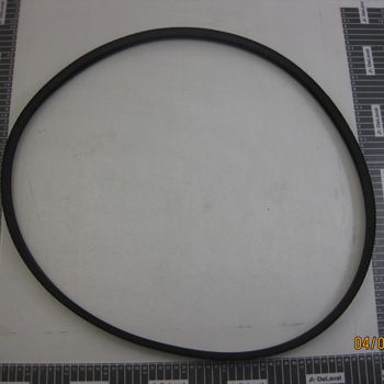 Kilrem 3V 600F VP78/VP2000, 1524 mm