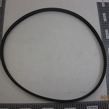Kilrem 3V 600F VP78/VP2000, 1524 mm