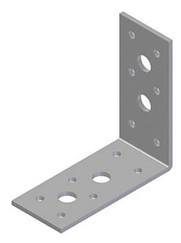 VINKEL 90x90x40 (SP-215)