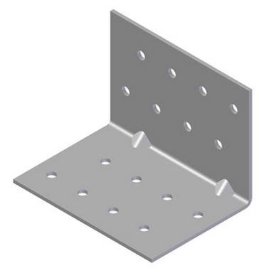 VINKEL 67x67x90 (SP-216)