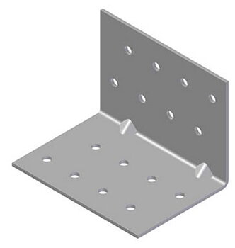 VINKEL 67x67x90 (SP-216)