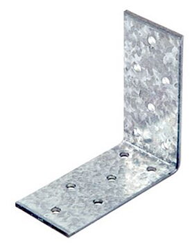 VINKEL 80x80x40 (SP-231)