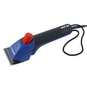 Klippmaskin För Häst Hcp65
