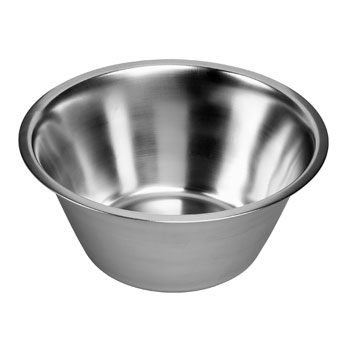 Kalvskål Rfr 4-Ltr