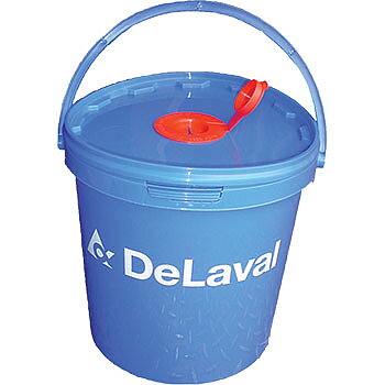 Dispenser T Fuktad Juverduk