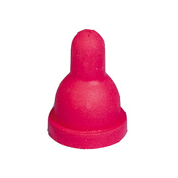 Napp Bambifeed Lamm 5-Pack