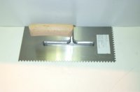 Tandspackel 280X140 Mm
