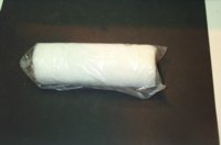 Roller Enbart B=18 Cm