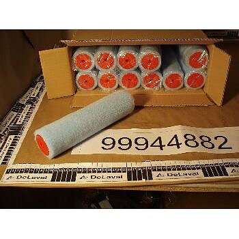 Roller Enbart B=25 Cm