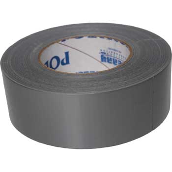 Tape  48 Mm, 50 M