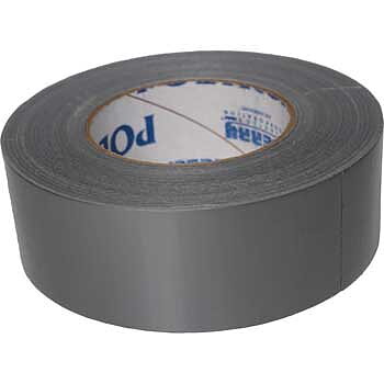 Tape  48 Mm, 50 M