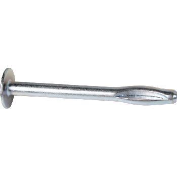 Spik expander 6,3x73mm (100st)