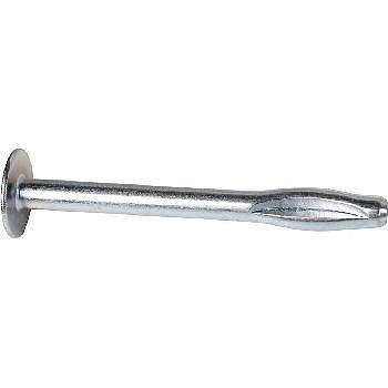 Spik expander 6,3x73mm (100st)