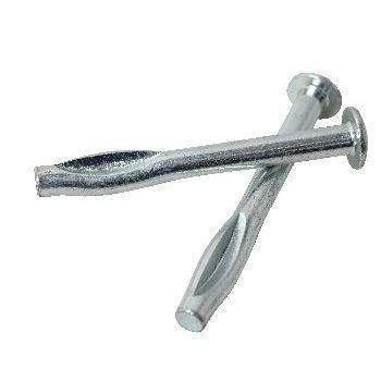 R18P Expander spik till gummimatta 100st/kar