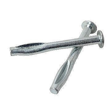 R18P Expander spik till gummimatta 100st/kar