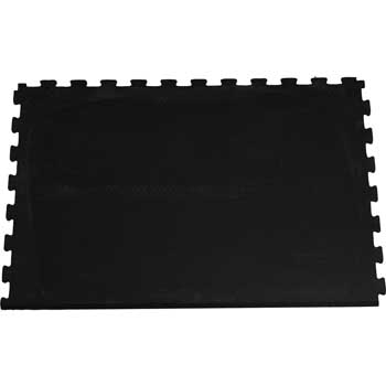 DeLaval gummimatta R18-3P - 1779x1159mm
