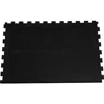 DeLaval gummimatta R18-3P - 1779x1159mm