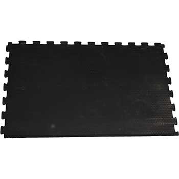 DeLaval gummimatta R18-3P - 1779x1067mm