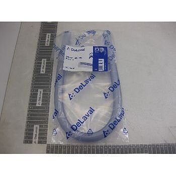 DeLaval mjölkslang PVC 14,3/24,7-2350