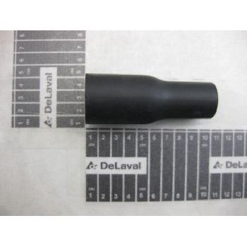 16/19 adapter