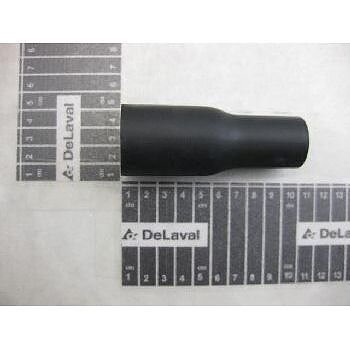 16/19 adapter