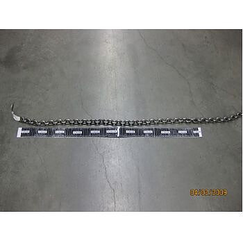 Drivkätting  9,5MM L=30 mtr Odin std