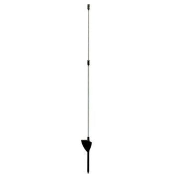 Stolpe Glasfiber Bwp110, 110 Cm