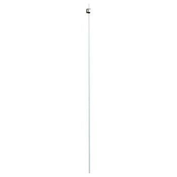 Glasfiberstolpe Bw112, 112Cm