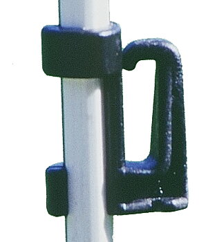 Isolator Extra 25st/pås