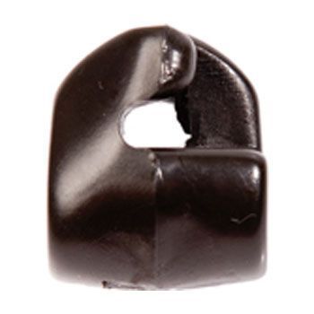 Isolator 100st/pås